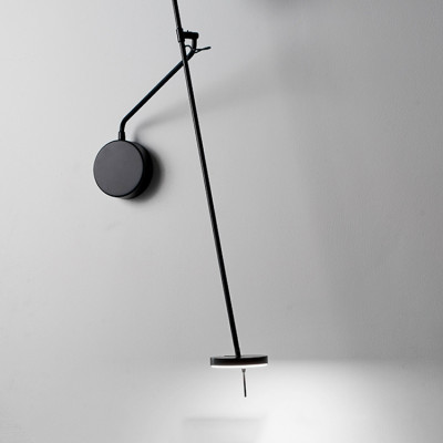 Настенный светильник TALK WALL