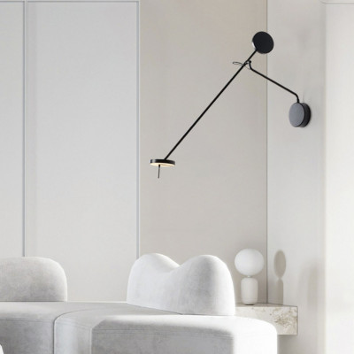 Настенный светильник TALK WALL