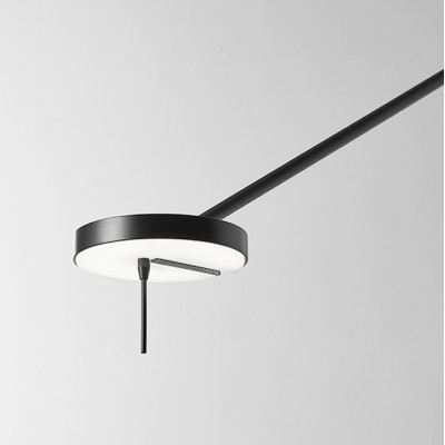 Настенный светильник TALK WALL