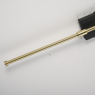 Настенный светильник ATNA