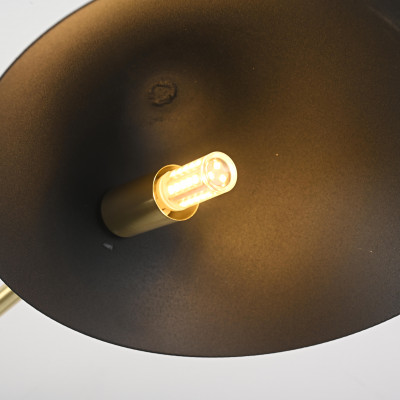 Настенный светильник ATNA