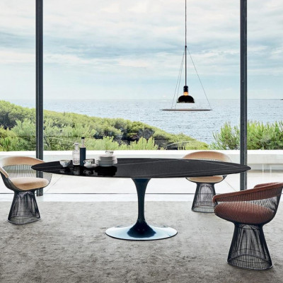 Подвесной светильник FRISBI