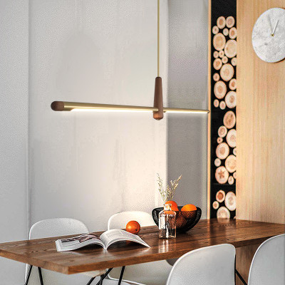 Светильник KIEL L150