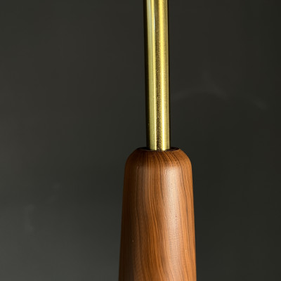 Светильник KIEL L90