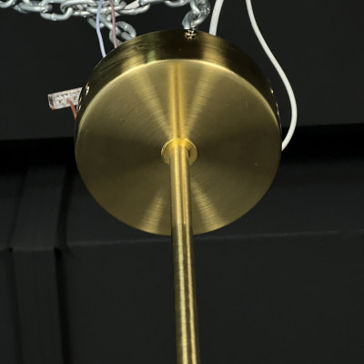 Светильник KIEL L90