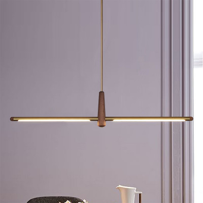 Светильник KIEL L150