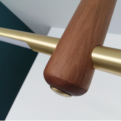 Светильник KIEL L150