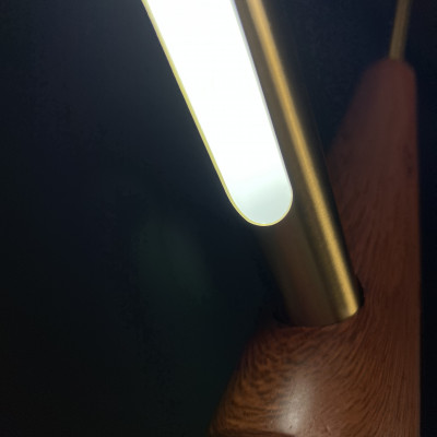 Светильник KIEL L90