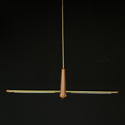 Светильник KIEL L90