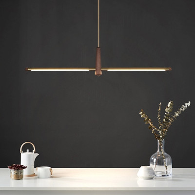 Светильник KIEL L150