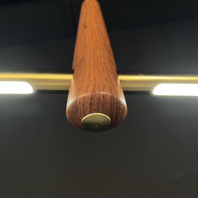 Светильник KIEL L90