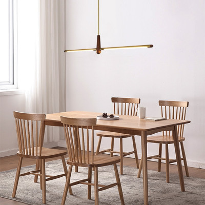 Светильник KIEL L150