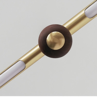 Светильник KIEL L150