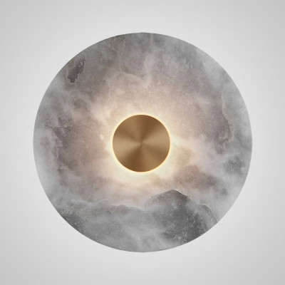 Настенный светильник LEIA D30