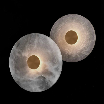 Настенный светильник LEIA D30