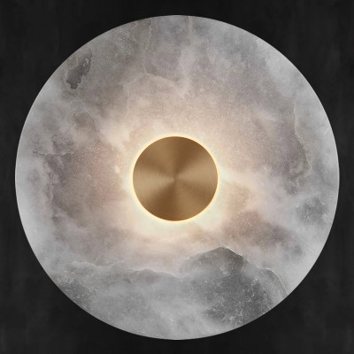 Настенный светильник LEIA D30