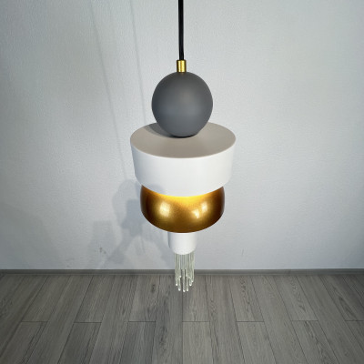 Подвесной светильник PLEIADES B