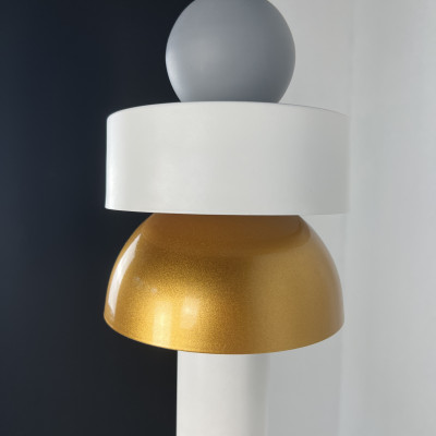 Подвесной светильник PLEIADES B