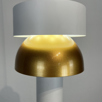 Подвесной светильник PLEIADES B