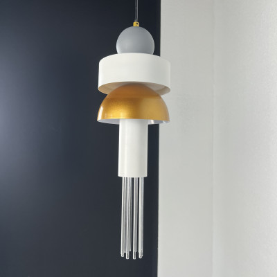 Подвесной светильник PLEIADES B