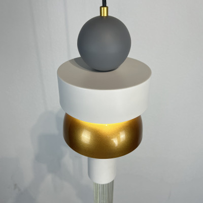 Подвесной светильник PLEIADES B