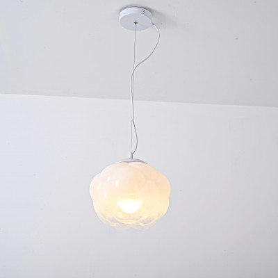 Подвесной светильник SKYERNE D26