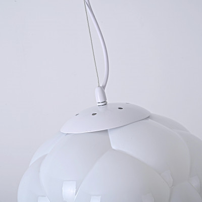 Подвесной светильник SKYERNE D26