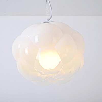 Подвесной светильник SKYERNE D26