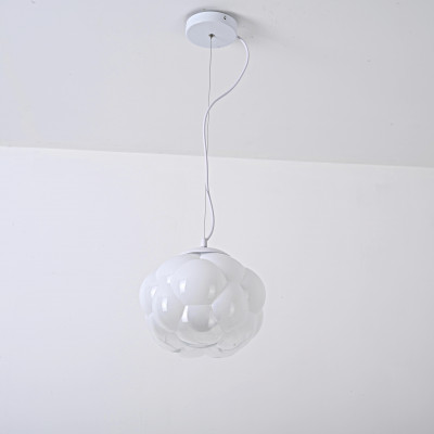 Подвесной светильник SKYERNE D26