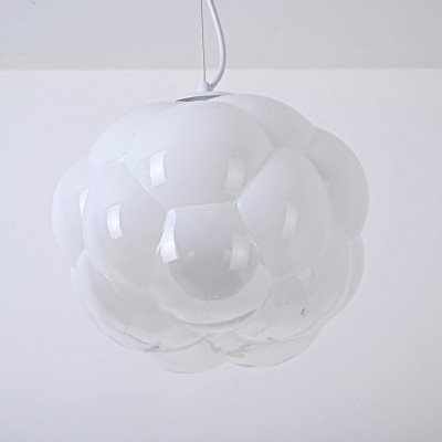 Подвесной светильник SKYERNE D26