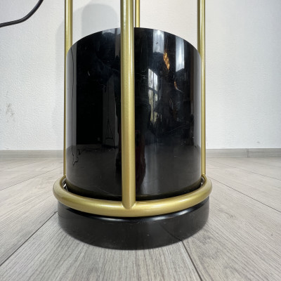 Напольная лампа Delfino Floor lamp