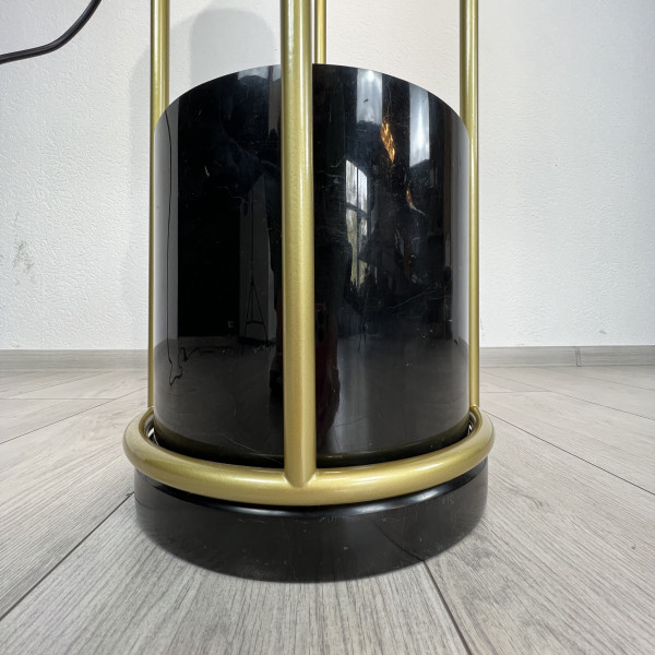 Напольная лампа Delfino Floor lamp от ImperiumLoft