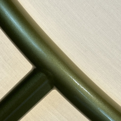 Напольная лампа Delfino Floor lamp