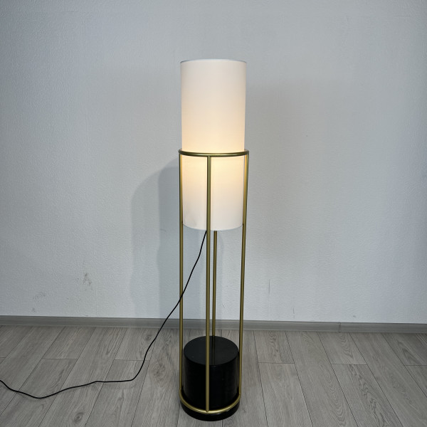 Напольная лампа Delfino Floor lamp от ImperiumLoft