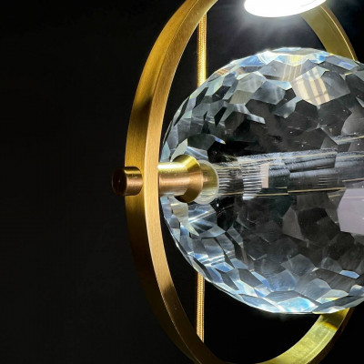 Подвесной светильник GOLF H23 4000К