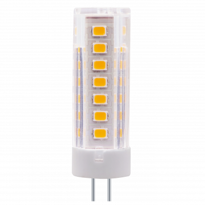 Светодиодная лампа G4 мощность 5W 2700K от ImperiumLoft