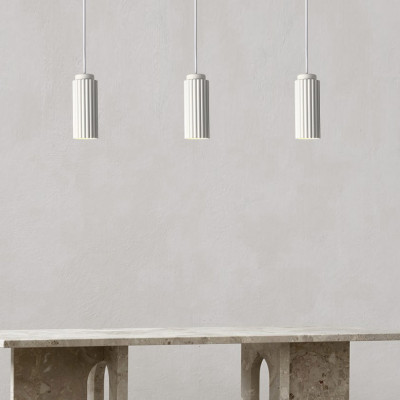 Подвесной светильник JIB black