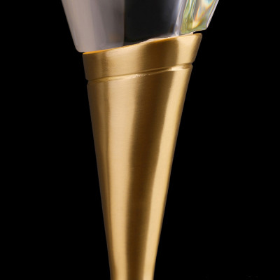 Подвесной светильник FAME copper