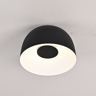 Светильник Djembé D18 Black