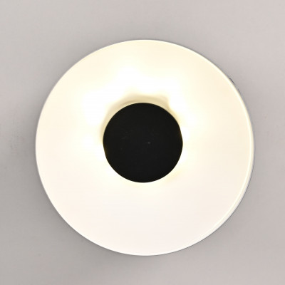 Светильник Djembé D18 Black