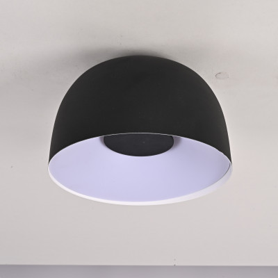 Светильник Djembé D18 Black