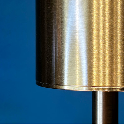 Подвесной светильник lee broom RING LIGHT