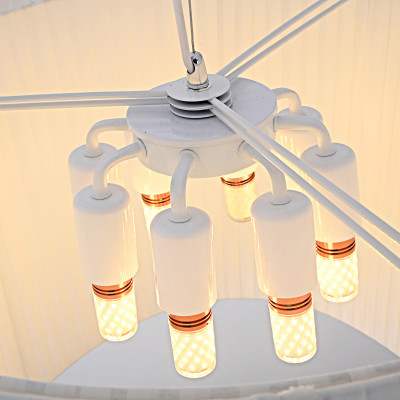 Подвесной светильник VANILLA D60