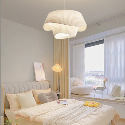 Подвесной светильник VANILLA D60