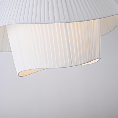 Подвесной светильник VANILLA D60