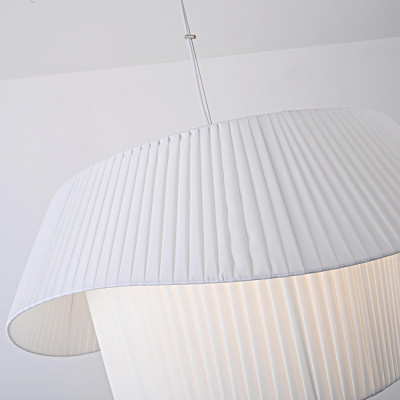 Подвесной светильник VANILLA D60