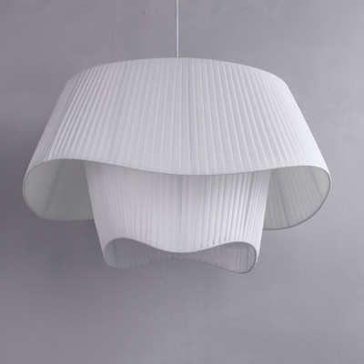 Подвесной светильник VANILLA D80