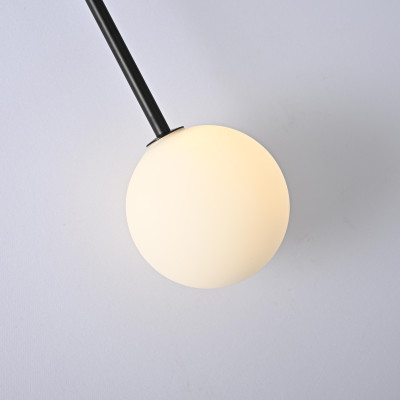 Подвесной светильник LINES C