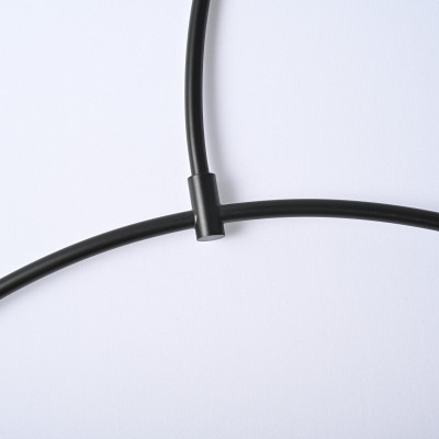 Подвесной светильник LINES C