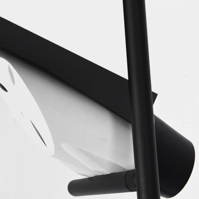 Трековый светильник STRIZH TRACK 1 lamp